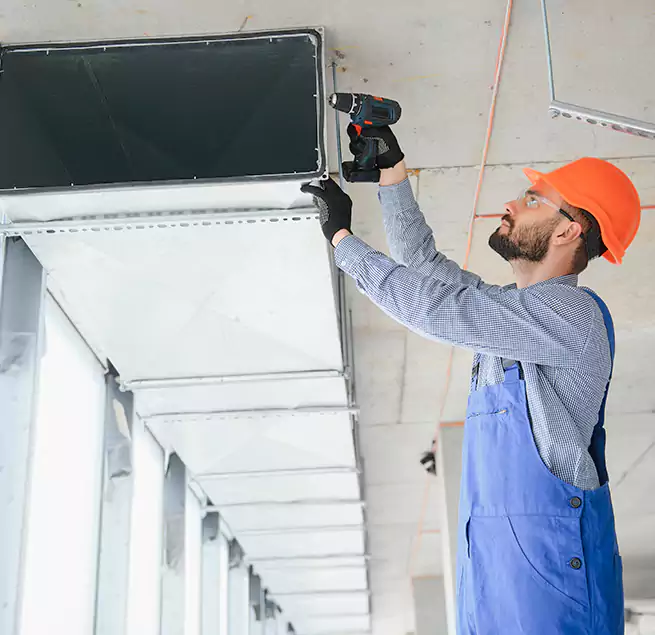 Why Homeowners & Businesses Trust Us in Jollyville, TX