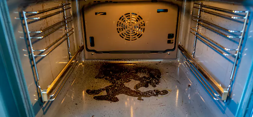 Our Air Purifier Installation Services in Jollyville, TX