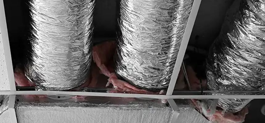 Scalable Commercial Multi‑Unit Dryer Vent Camera Inspection in Jollyville, TX