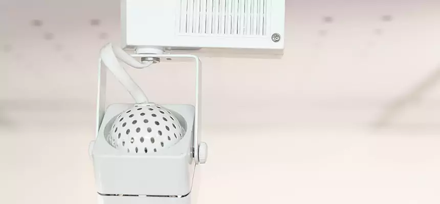 Our Duct Cleaning For LEED Homes Services in Jollyville, TX