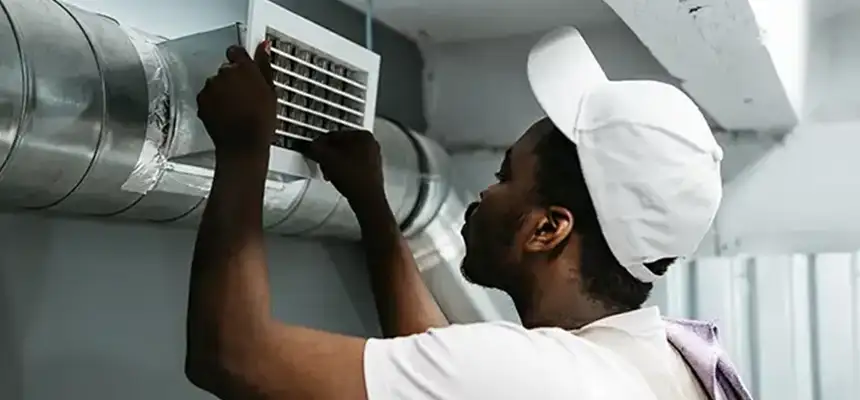 Our Licensed And Insured Cleaners in Jollyville, TX