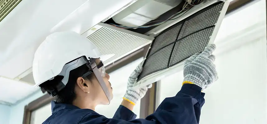 Our Lint Trap Cleaning Service Services in Jollyville, TX