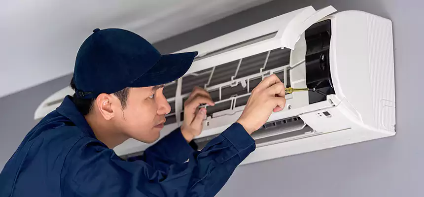 Fast HVAC Repair & Smart Installation Upgrades in Jollyville, TX