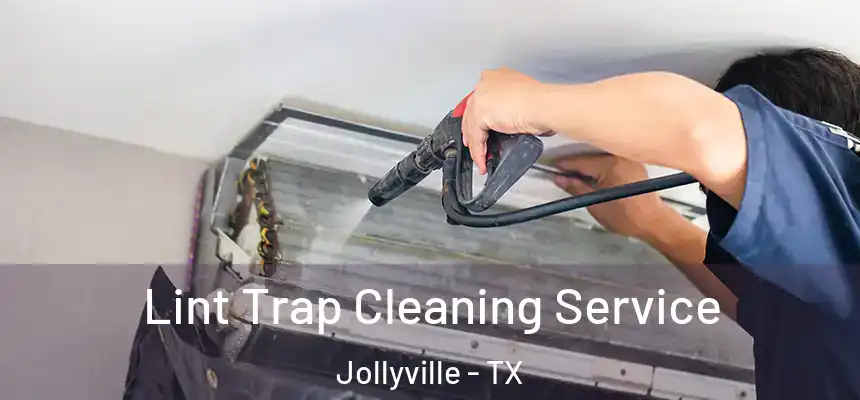  Lint Trap Cleaning Service Jollyville - TX