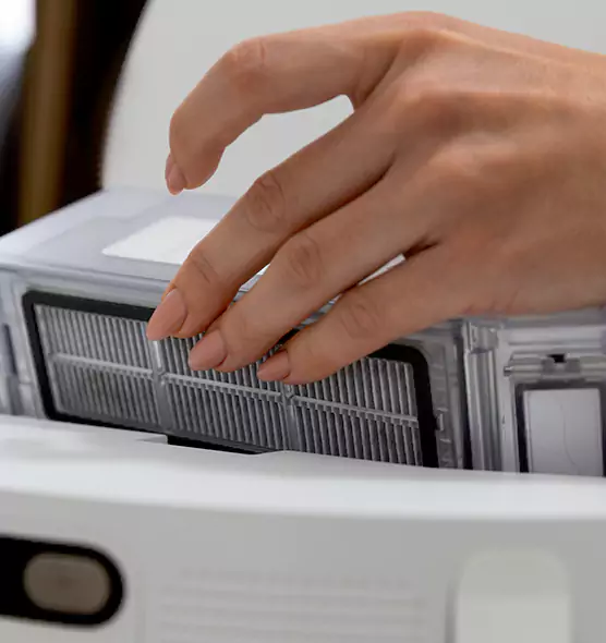  Professional Dryer Vent Lint Filter Cleaning in Jollyville, TX