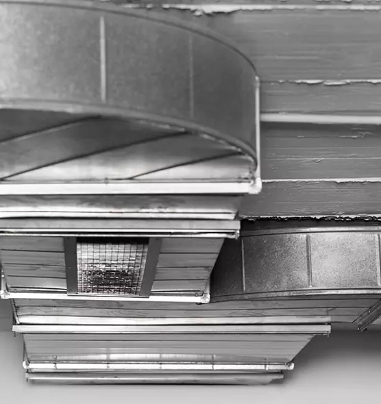 Expert Dryer Vent Replacement in Jollyville, TX