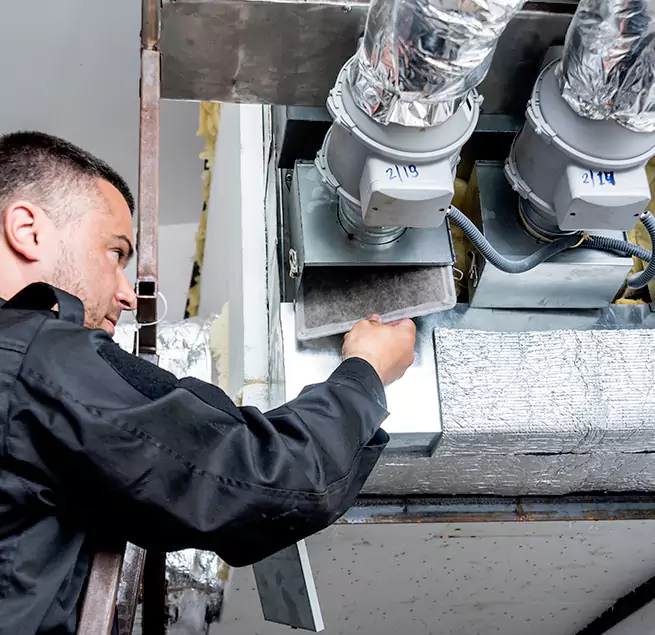  Why Homeowners & Businesses Trust Us in Jollyville, TX?