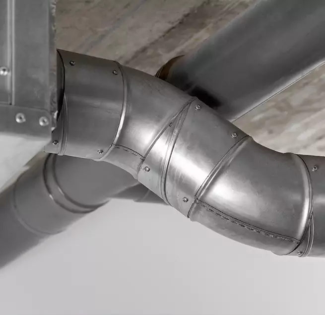 Why Homeowners & Businesses Trust Us in Jollyville, TX?