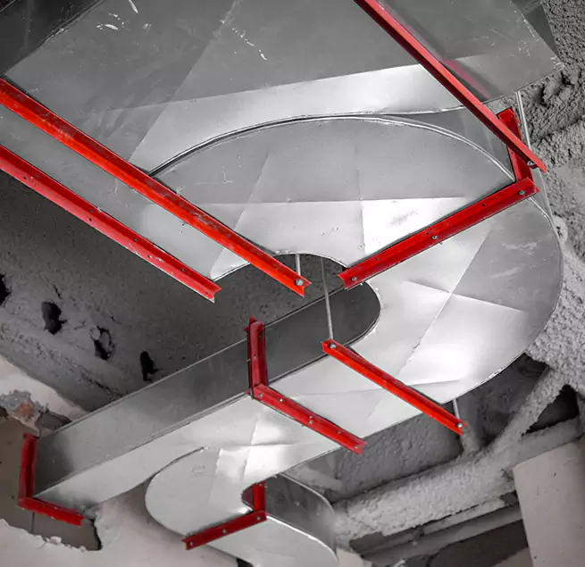  Why Homeowners & Businesses Trust Us in Jollyville, TX?