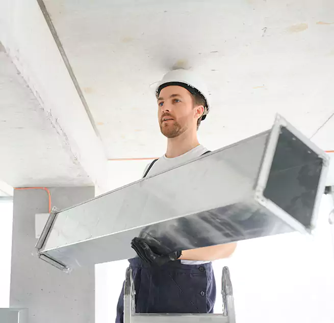 Why Homeowners & Businesses Trust Us in Jollyville, TX