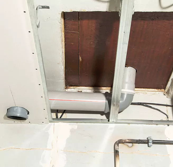 Why Homeowners & Businesses Trust Us in Jollyville, TX?