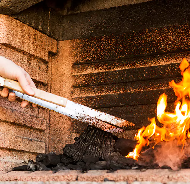 Why Homeowners & Businesses Trust Us in Jollyville, TX?