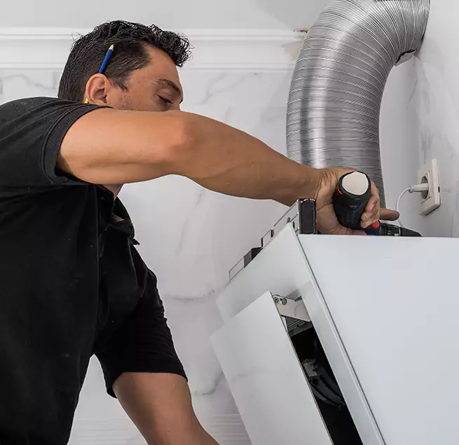 Why Homeowners & Businesses Trust Us in Jollyville, TX?