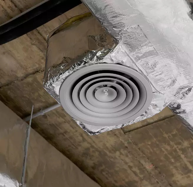 Why Homeowners & Businesses Trust Us in Jollyville, TX