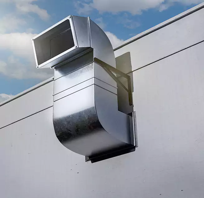 Why Homeowners & Businesses Trust Us in Jollyville, TX