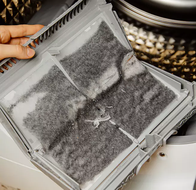  Why Homeowners & Businesses Trust Us Jollyville, TX?