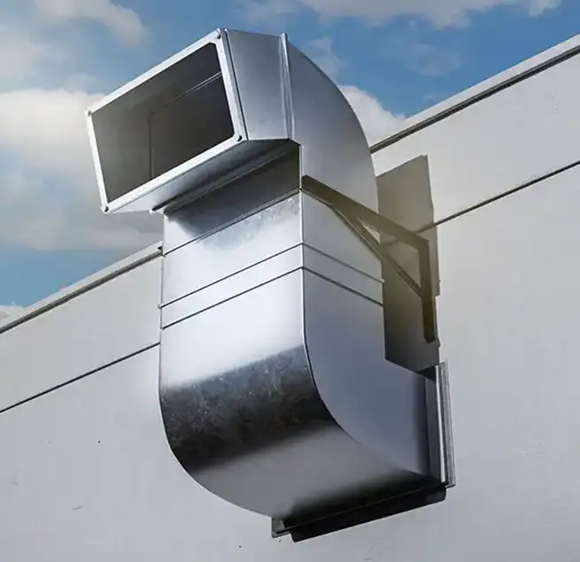 Why Homeowners & Businesses Trust Us Jollyville, TX