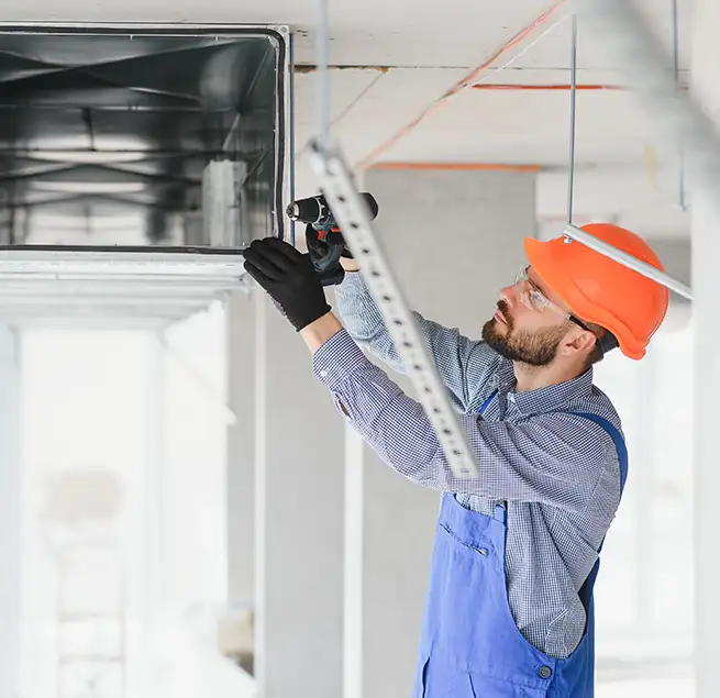  Why Homeowners Businesses Trust Us Jollyville, TX