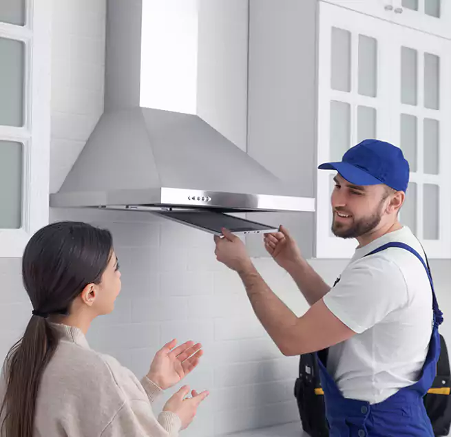  Why Homeowners & Businesses Trust Us in Jollyville, TX?