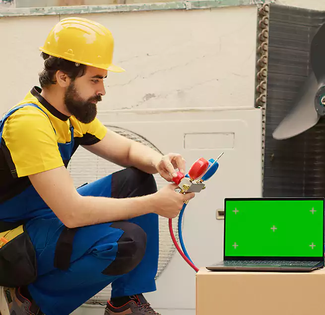 Why Homeowners & Businesses Trust Us in Jollyville, TX?