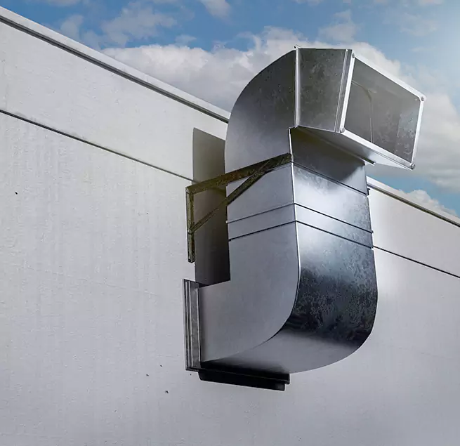 Why Homeowners & Businesses Trust Us in Jollyville, TX