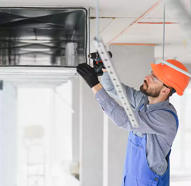 Why Homeowners & Businesses Trust Us in Jollyville, TX?