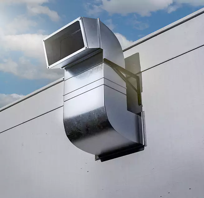 Why Homeowners & Businesses Trust Us Jollyville, TX