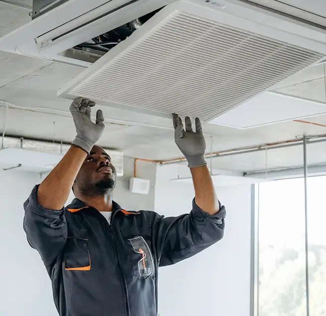  Why Homeowners & Businesses Trust Us in Jollyville, TX?