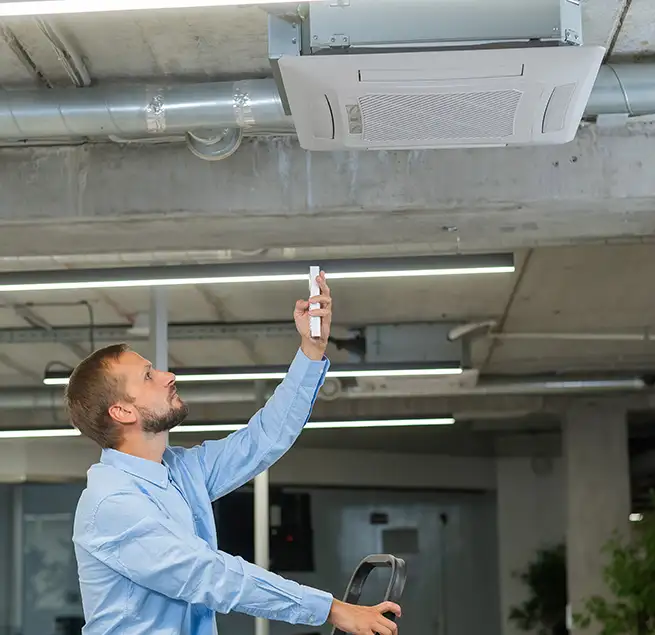 Why Homeowners & Businesses Trust Us in Jollyville, TX?