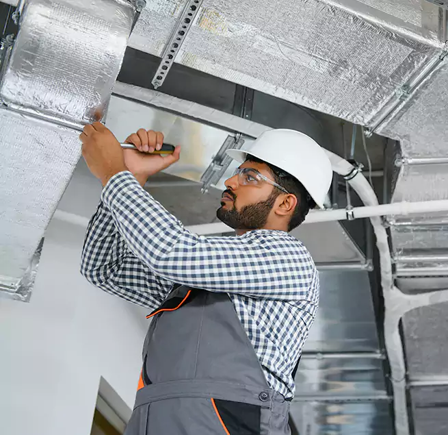 Why Homeowners & Businesses Trust Us in Jollyville, TX?