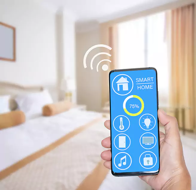 Why Homeowners & Businesses Trust Us in Jollyville, TX