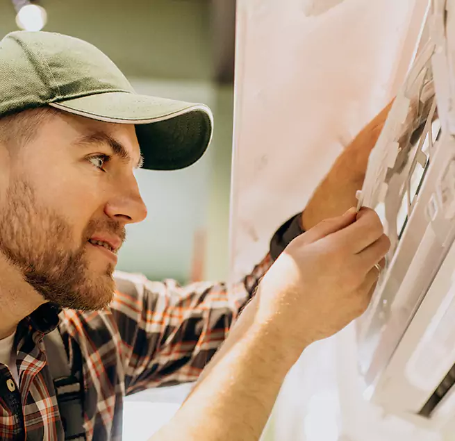 Why Homeowners & Businesses Trust Us in Jollyville, TX?