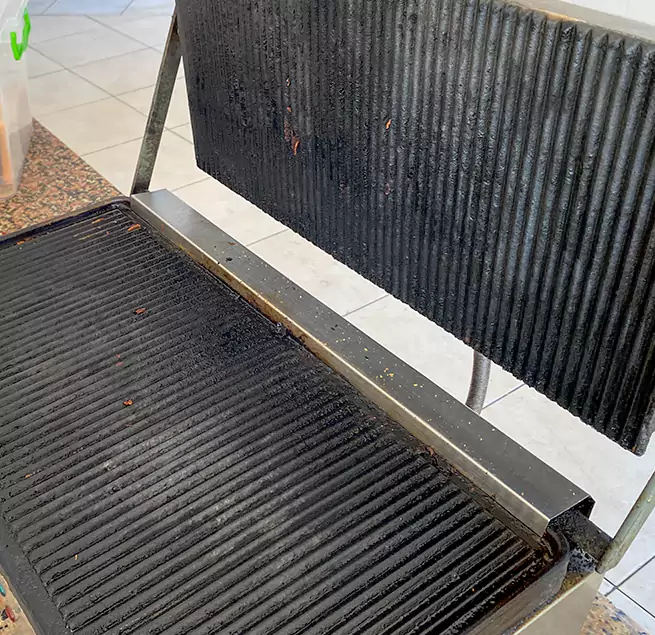 Why Homeowners & Businesses Trust Us in Jollyville, TX?